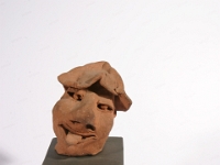 Sculpture- 069